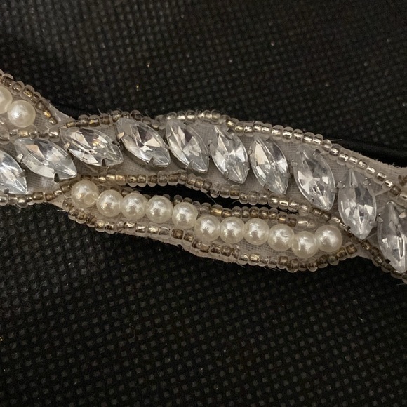 Lot of 9 Hair Claw Clip - never used - Picture 12 of 14